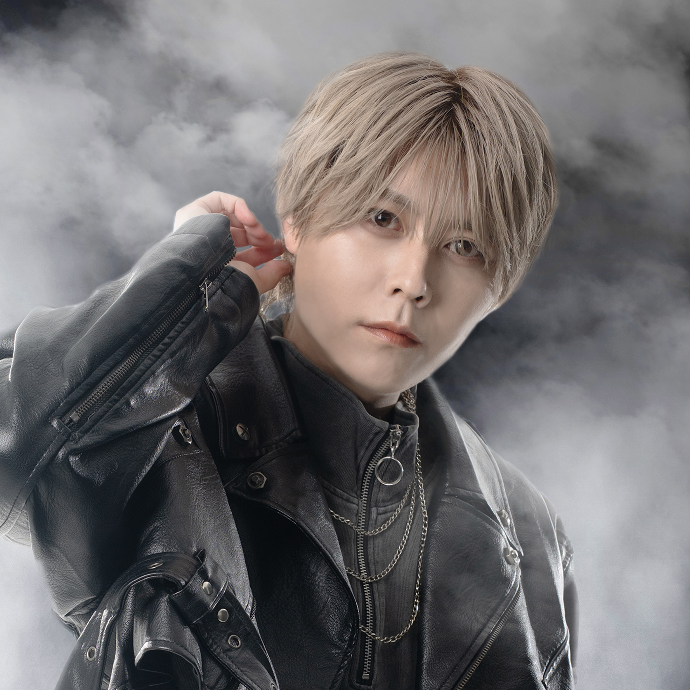 HIROKI SAITO